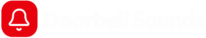 doorbell sound