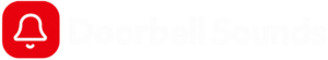 doorbell sound