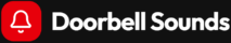 doorbell sounds