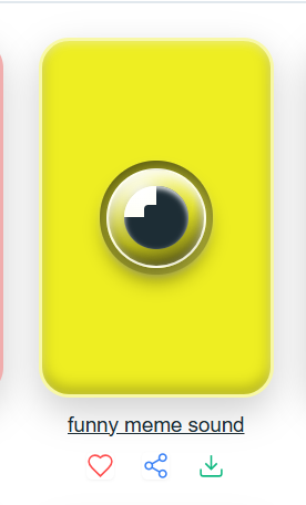 Doorbell Sounds